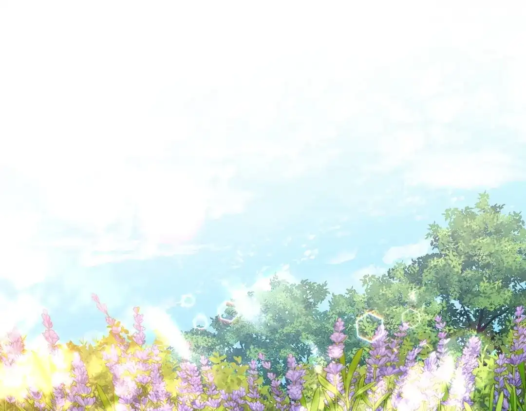 第257页