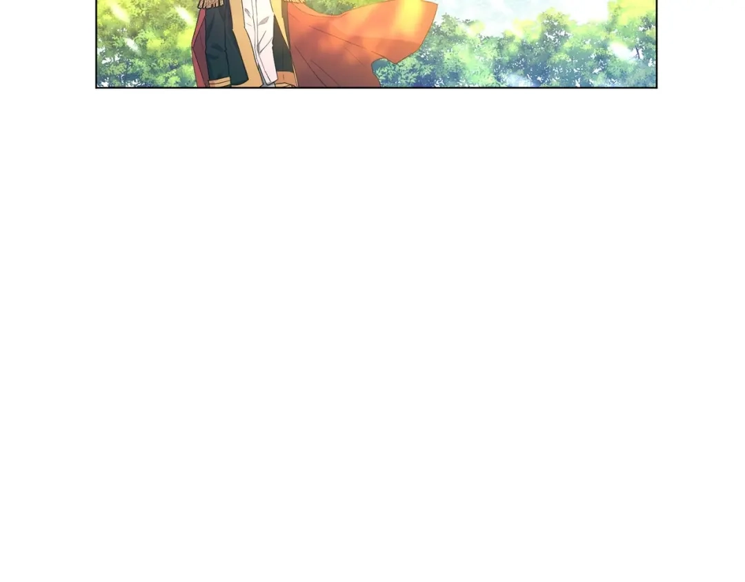 第264页