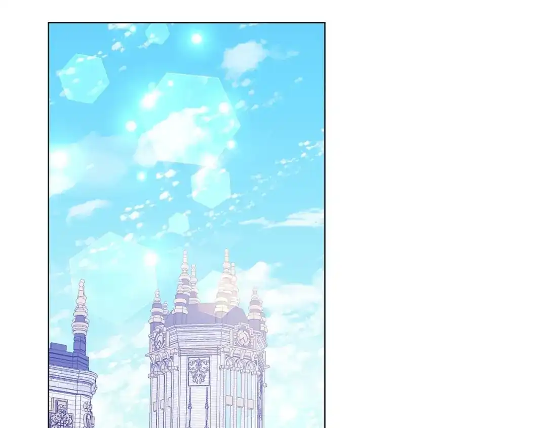 第268页