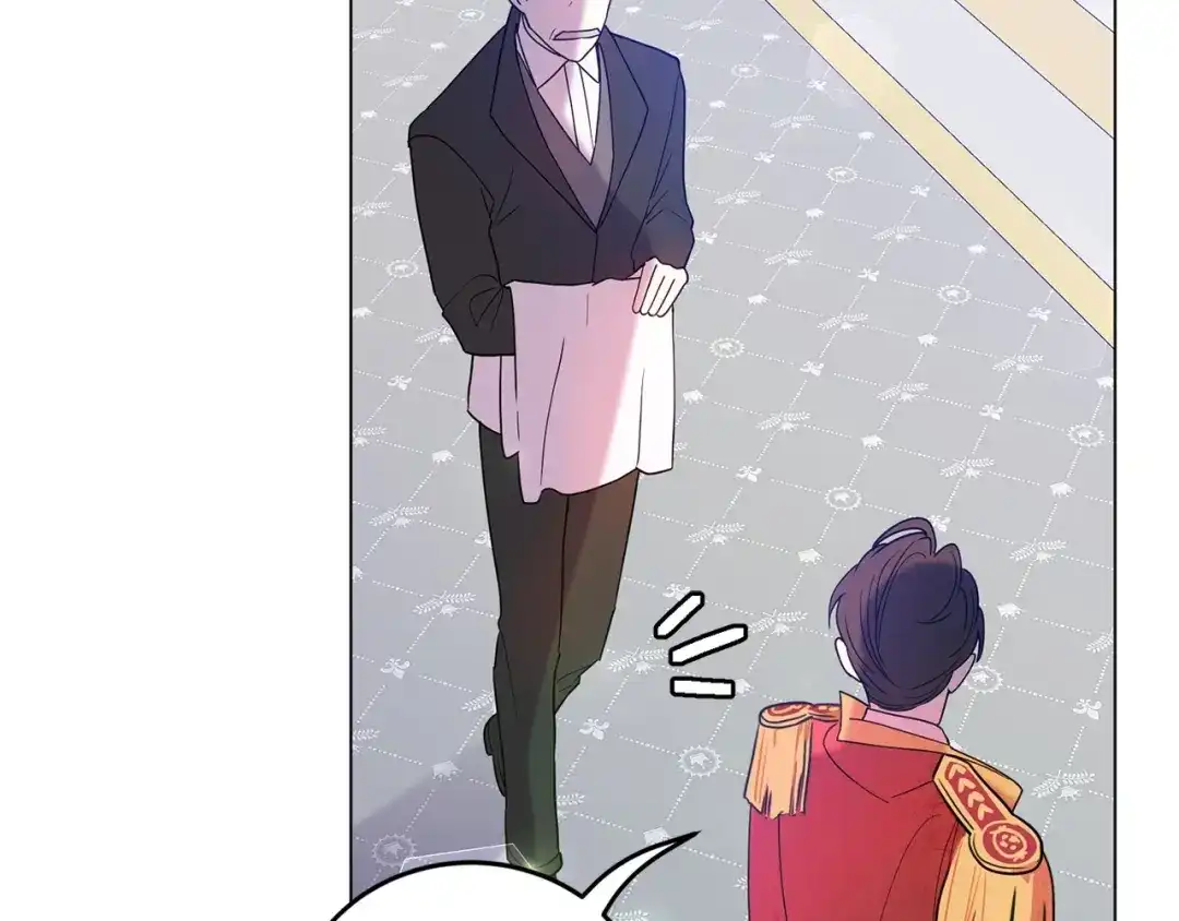 第271页