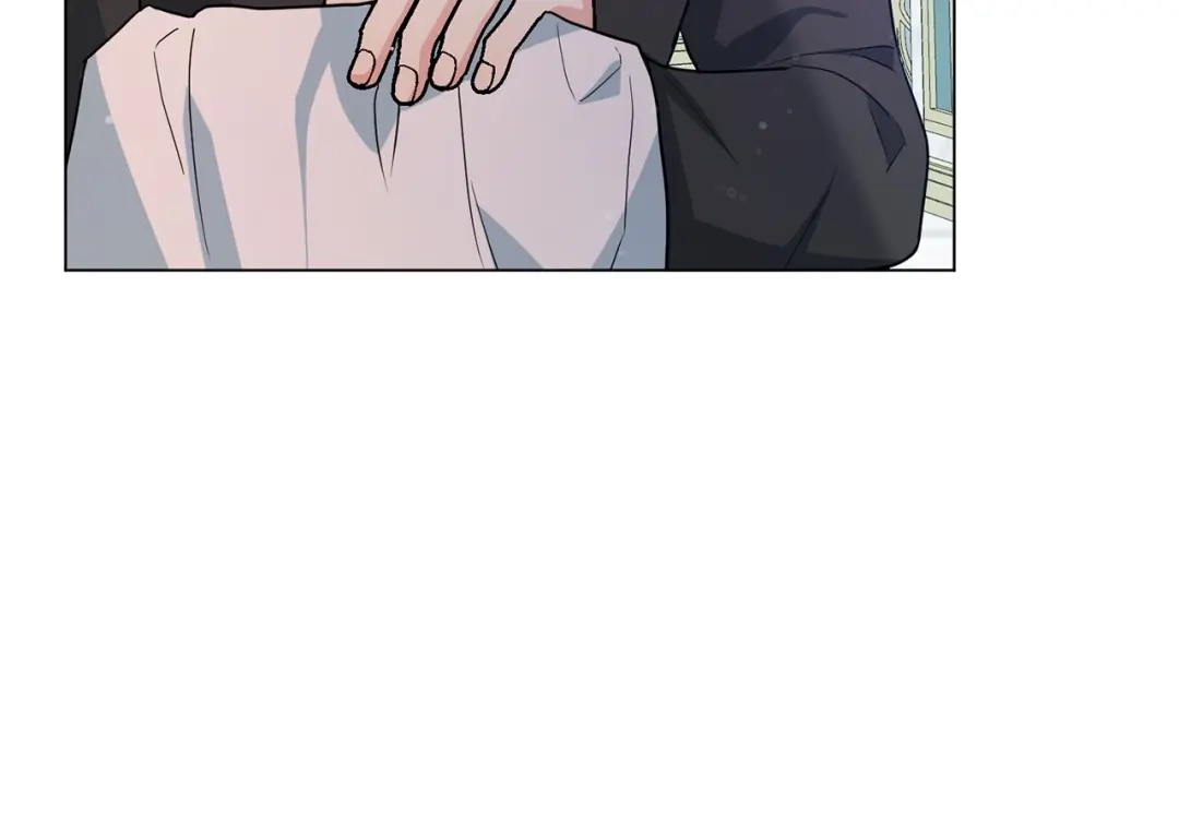 第277页