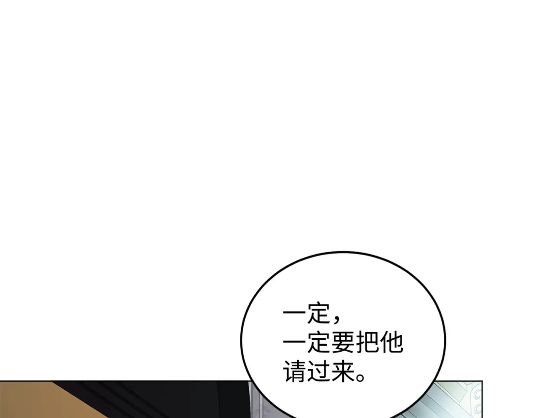 第278页