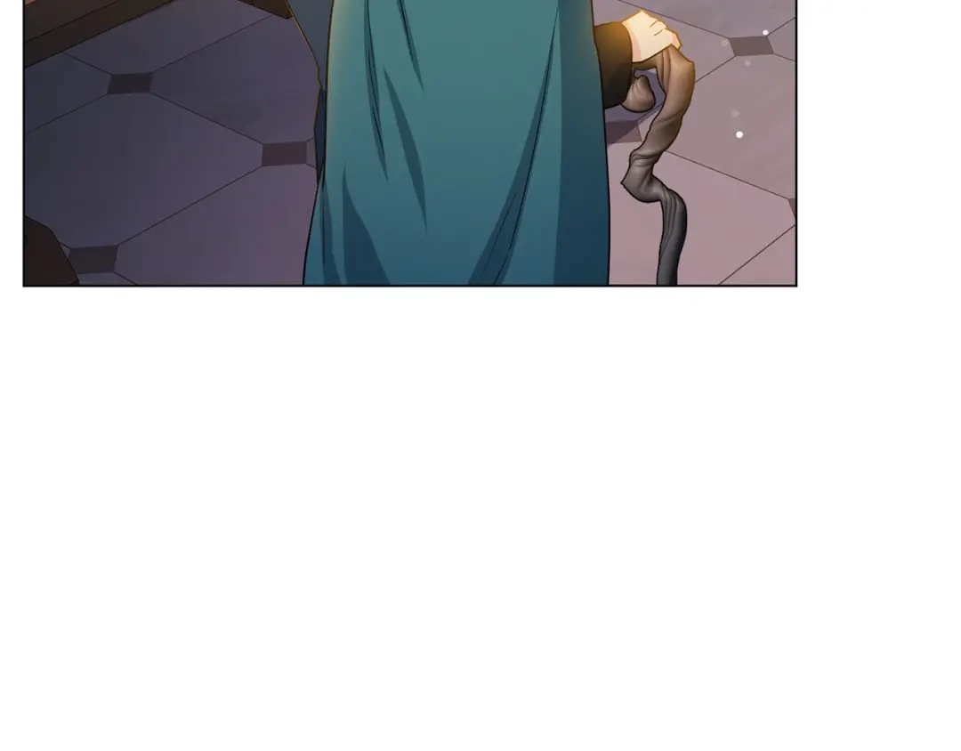 第288页