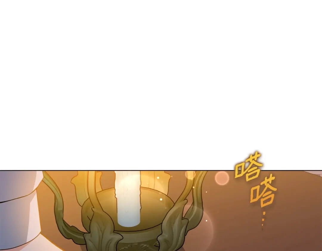 第293页
