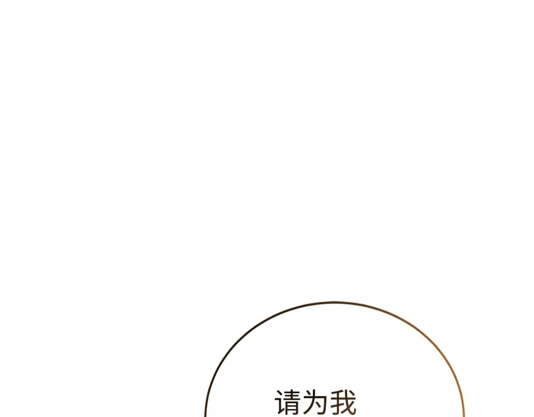 第296页