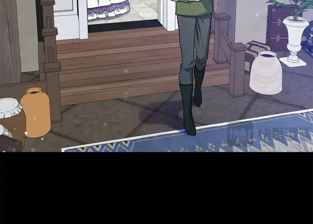 第196页