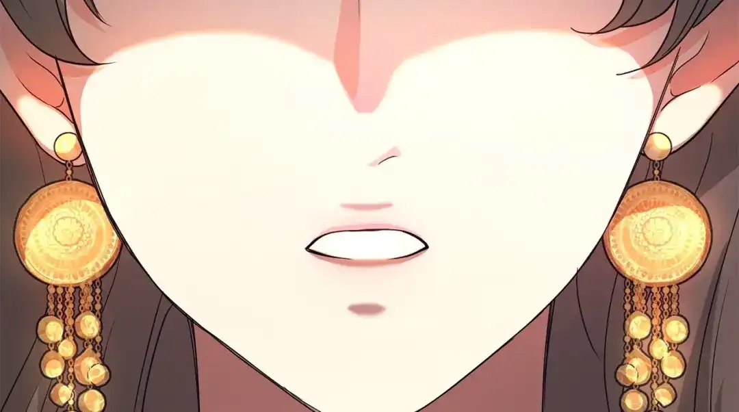 第221页