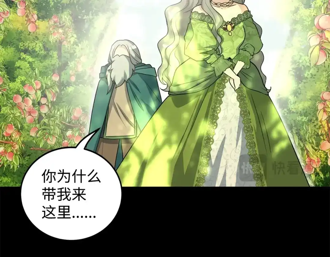 第228页