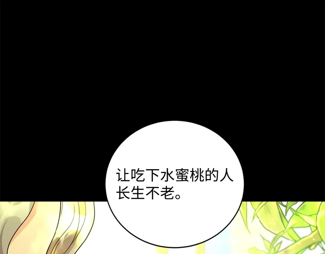 第234页