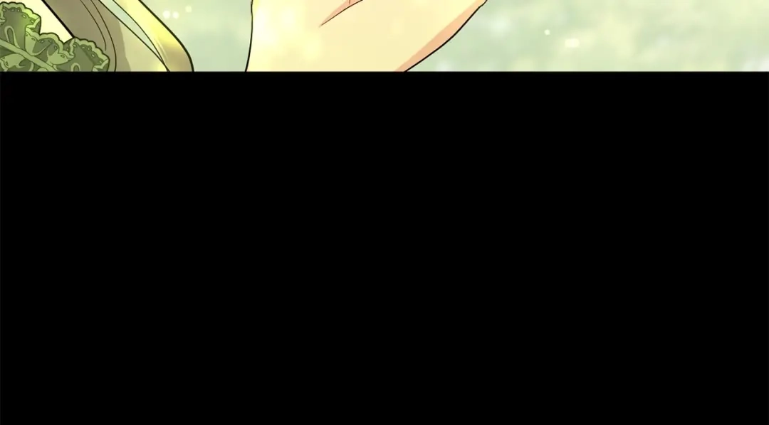 第236页