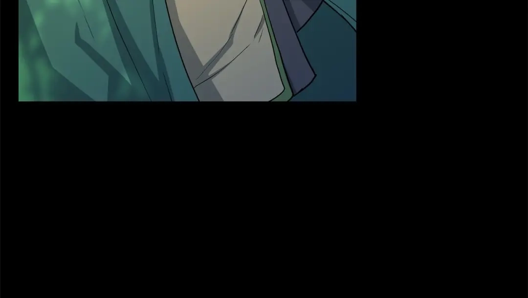 第239页
