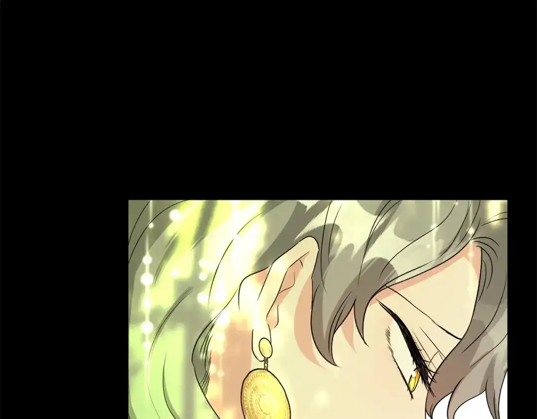 第240页