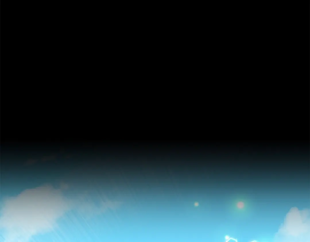 第243页