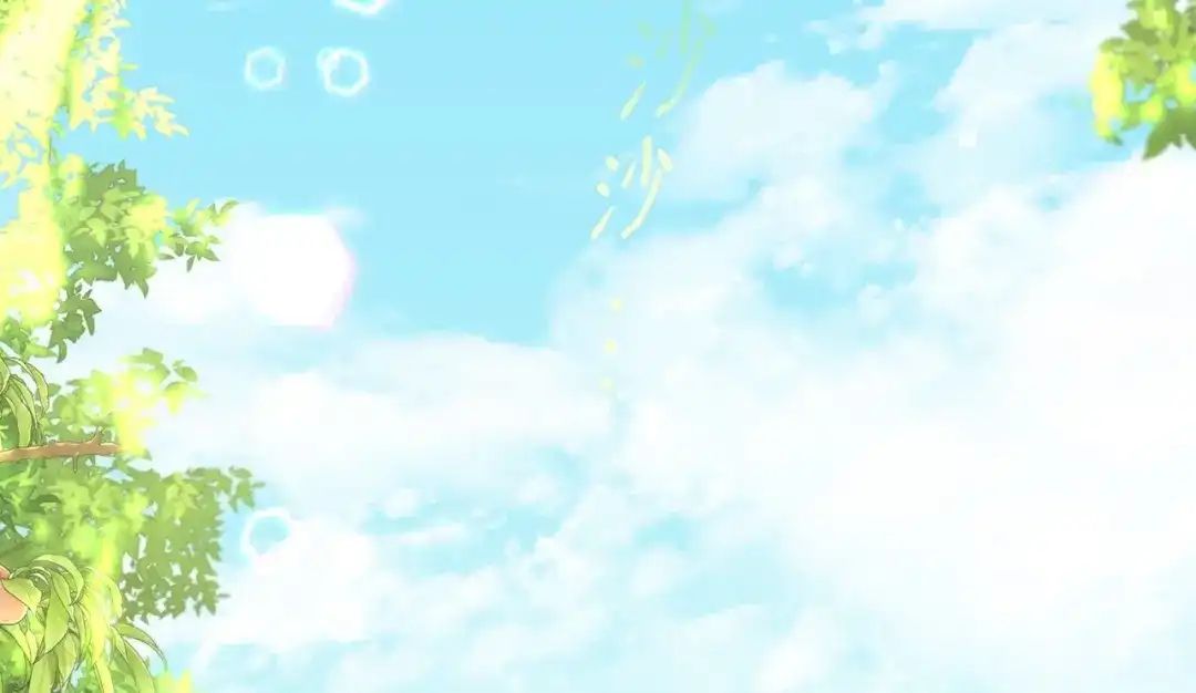 第245页
