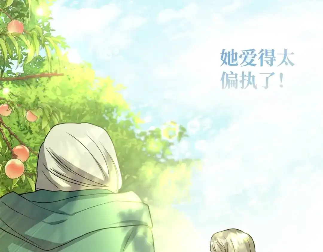 第246页