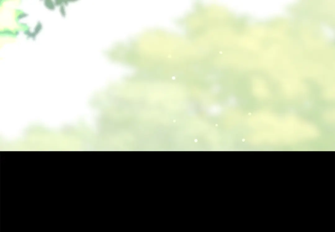 第252页