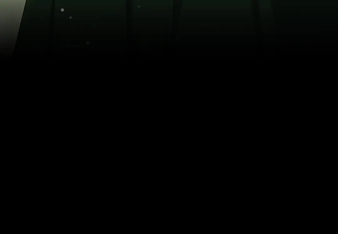 第263页