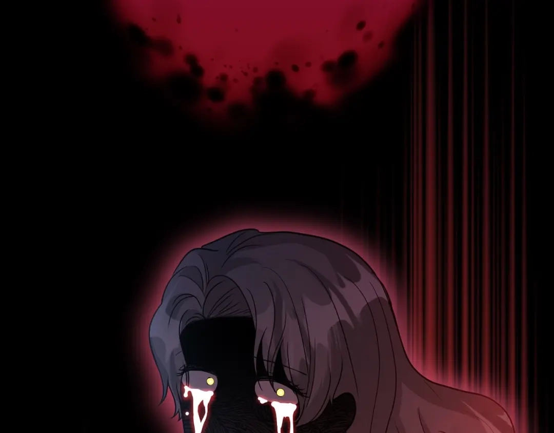 第268页