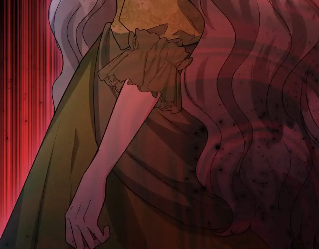 第270页