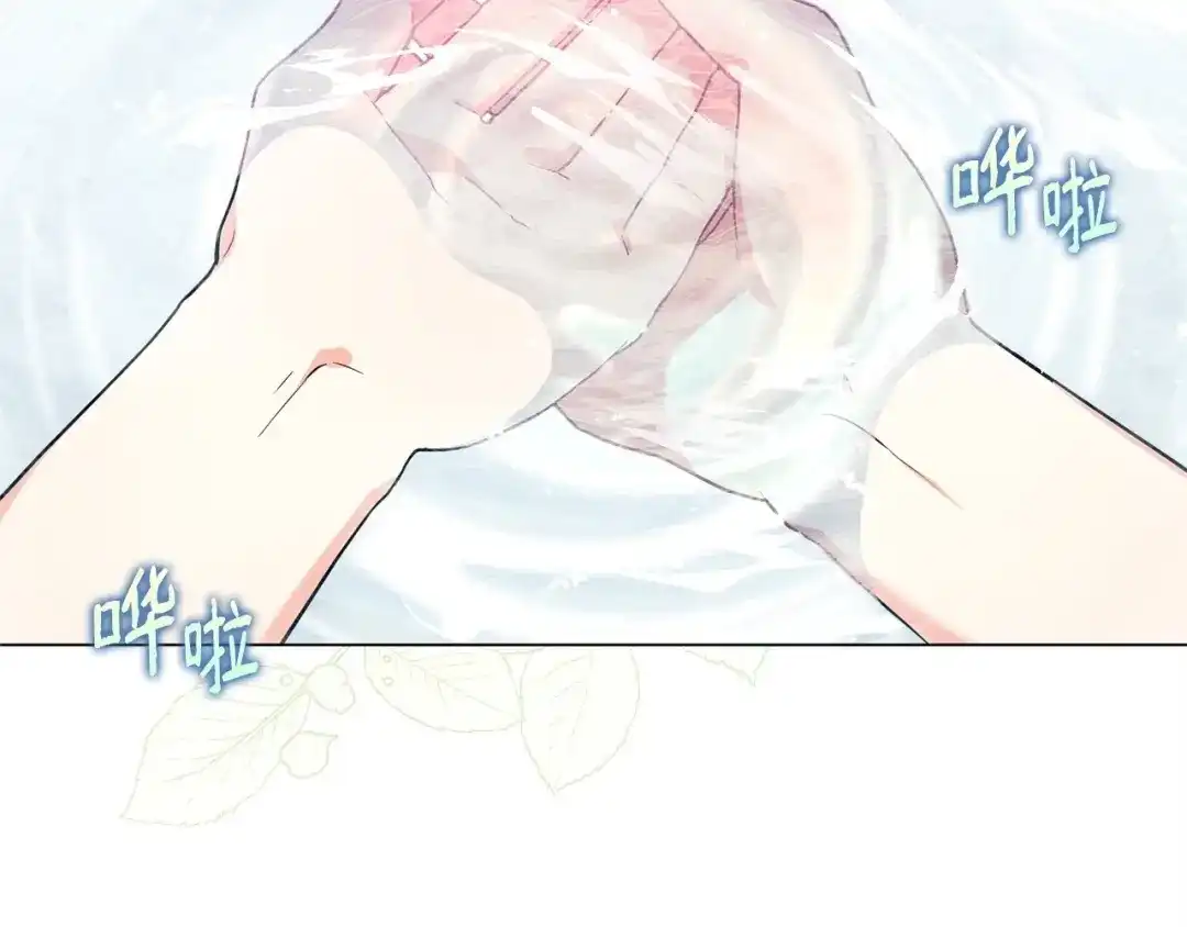 第192页