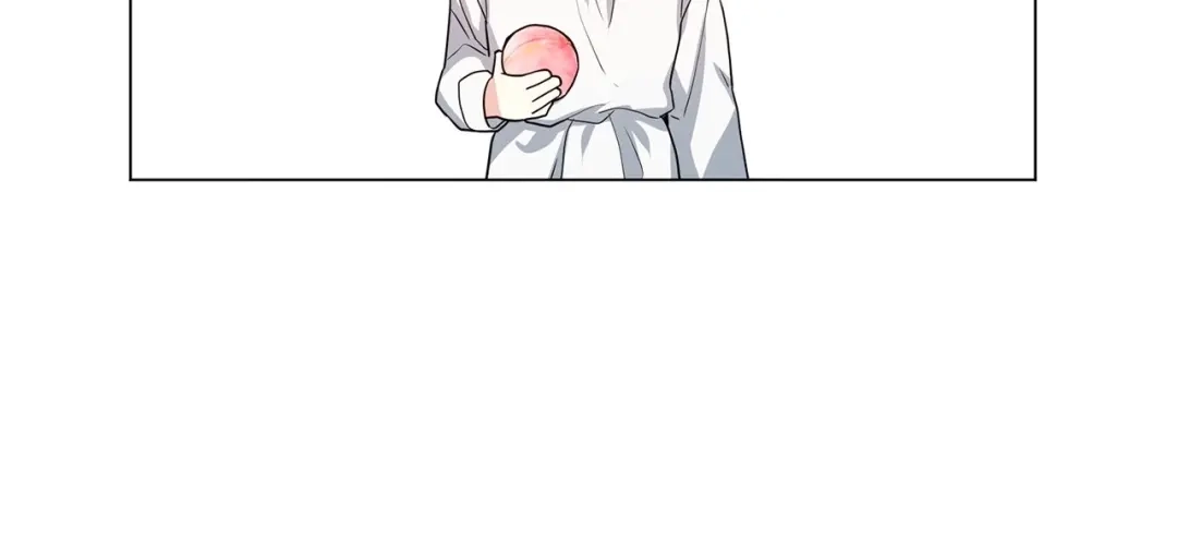 第212页