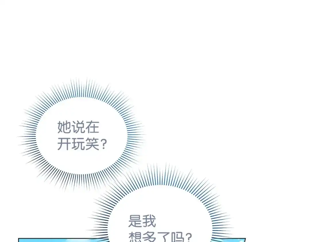 第224页