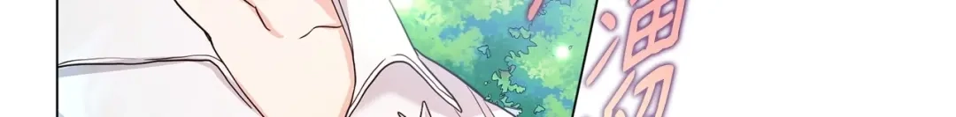 第226页