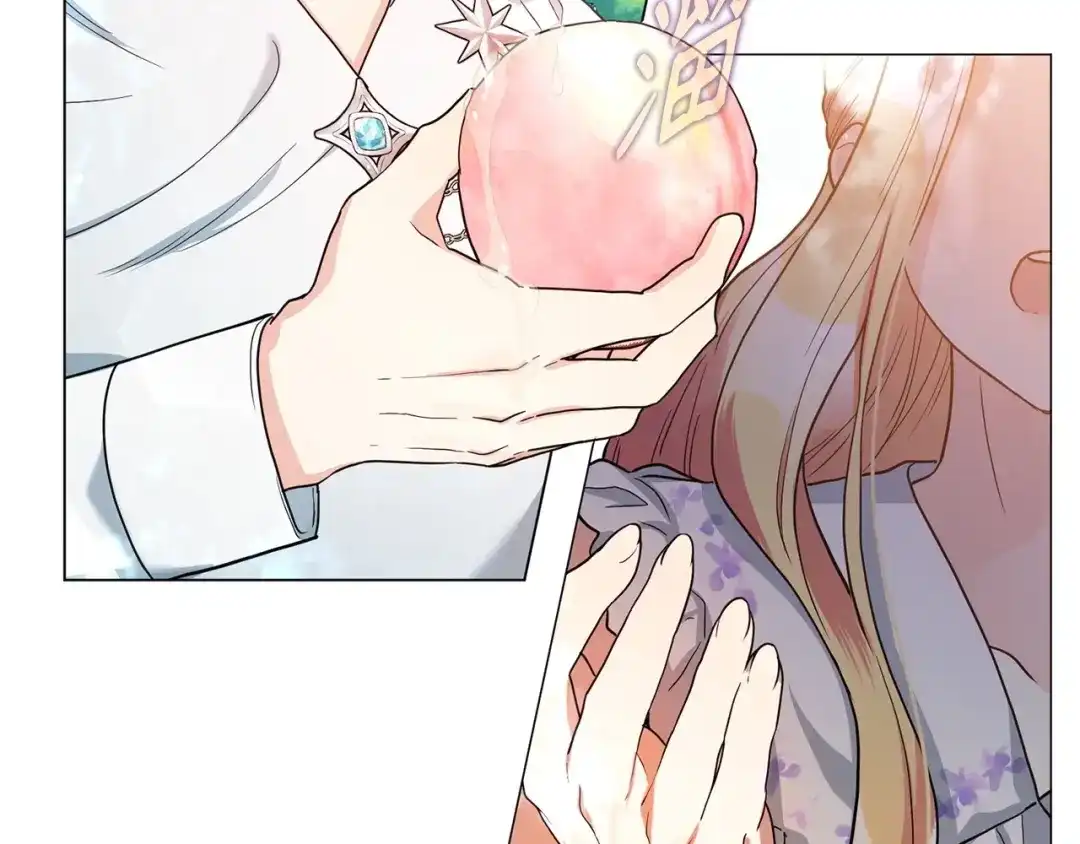第227页