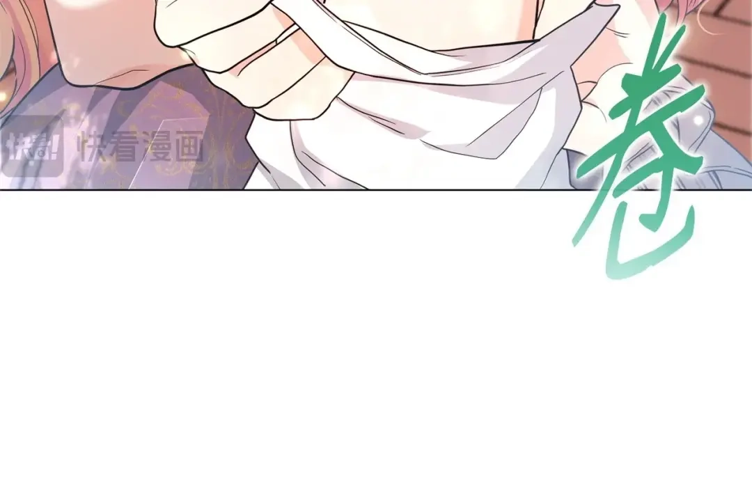 第232页