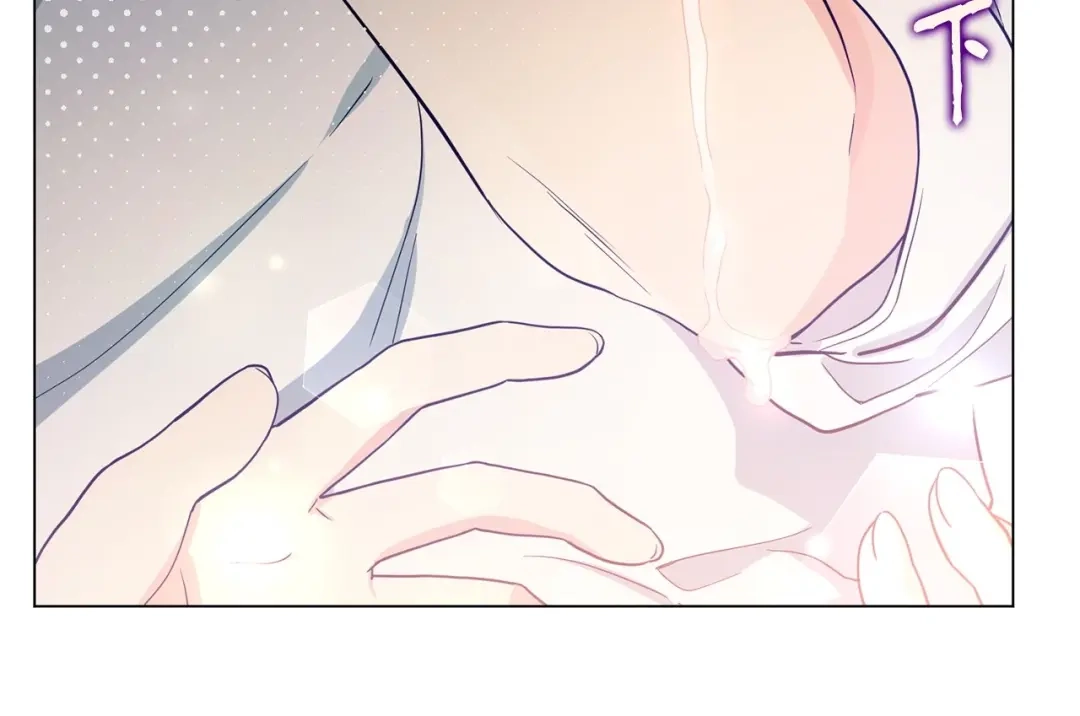 第237页
