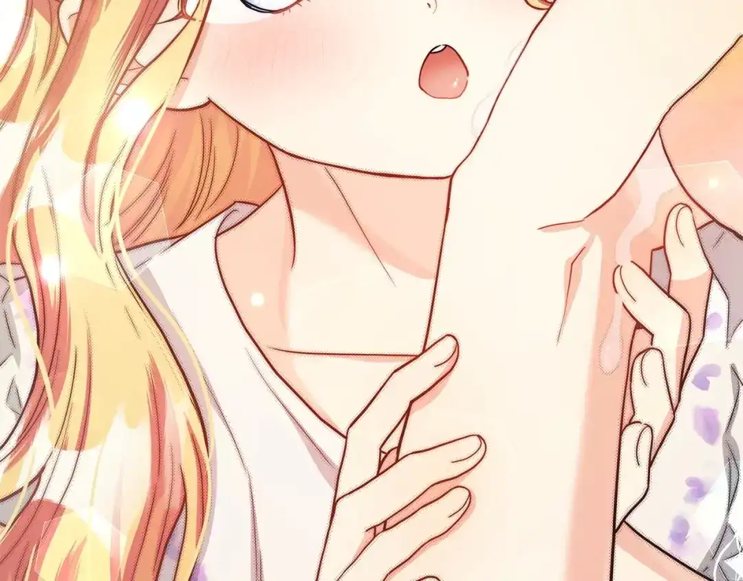 第241页