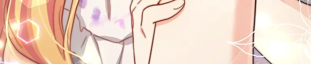 第242页