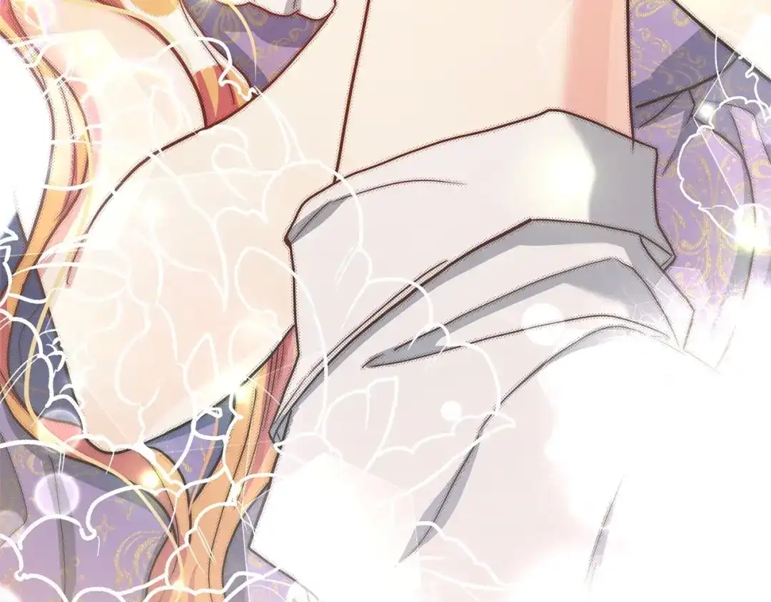 第243页