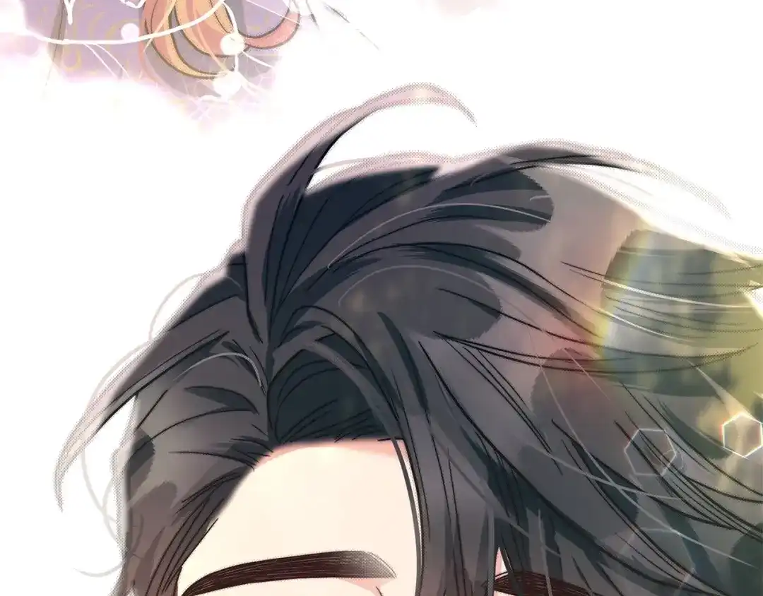 第244页