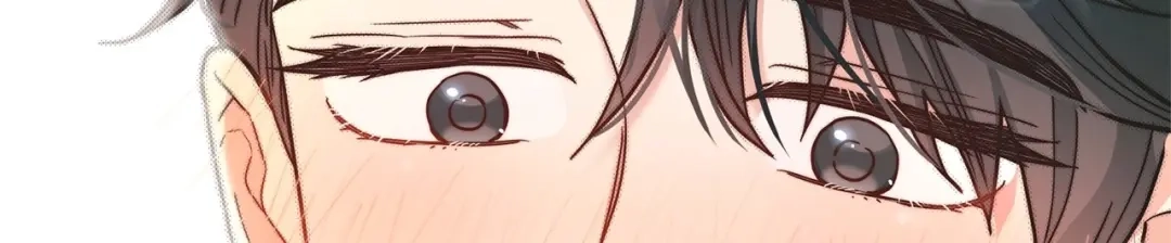 第245页
