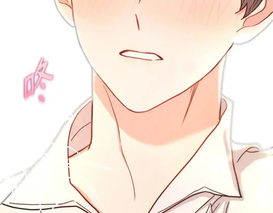 第246页