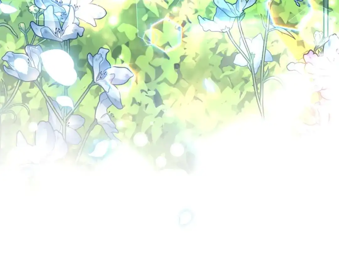 第253页