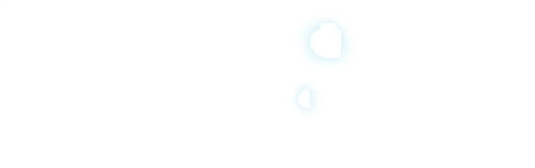 第254页