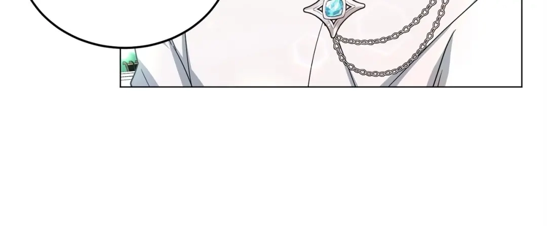 第263页