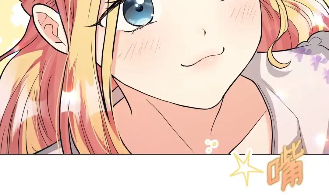 第265页
