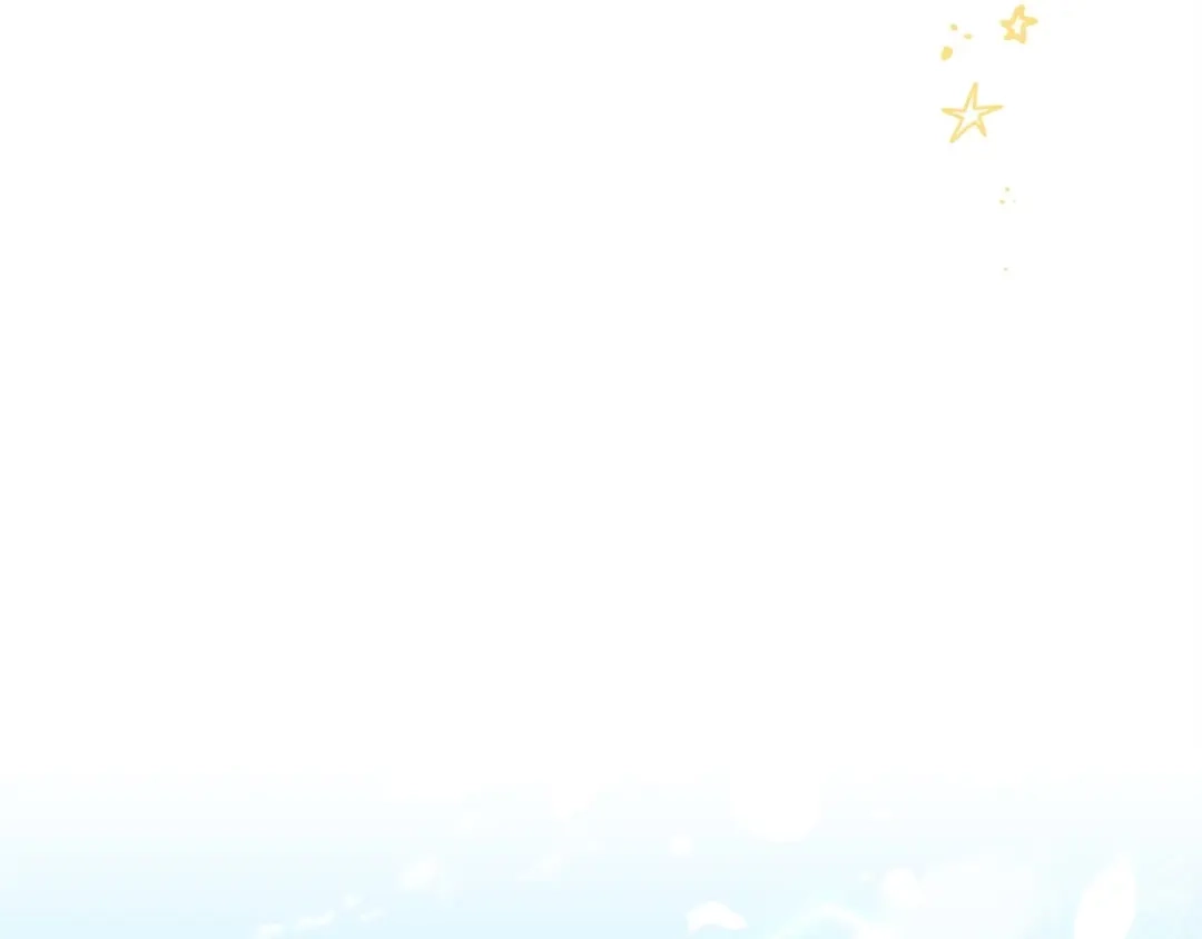 第266页