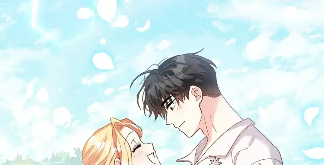 第268页
