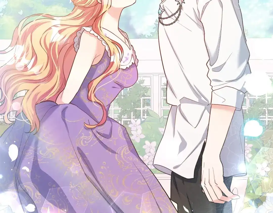 第269页