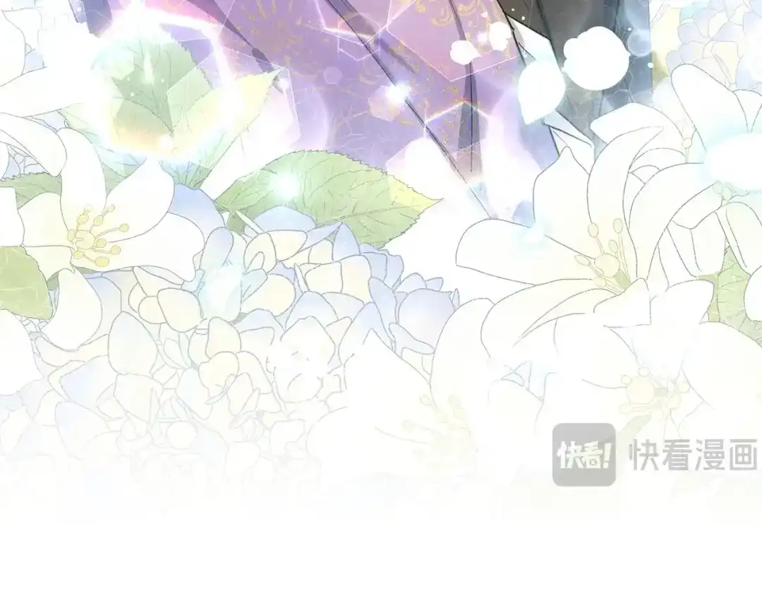 第270页
