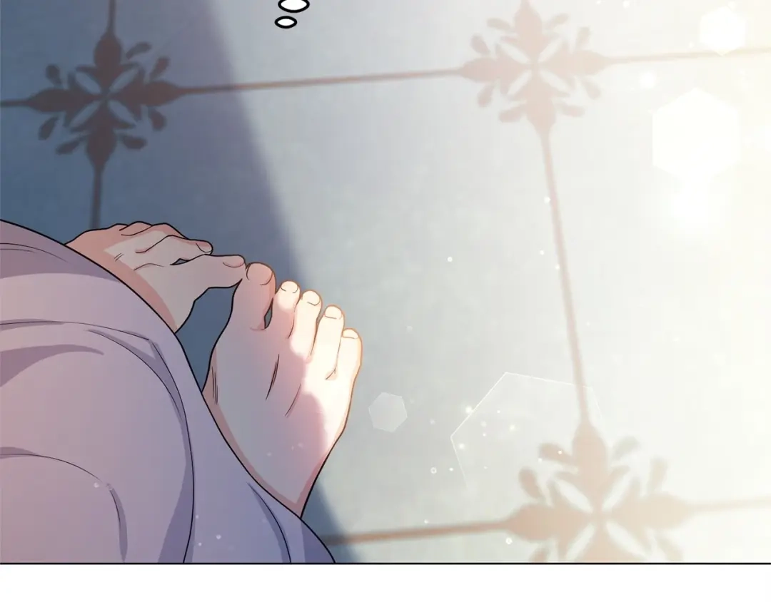 第237页