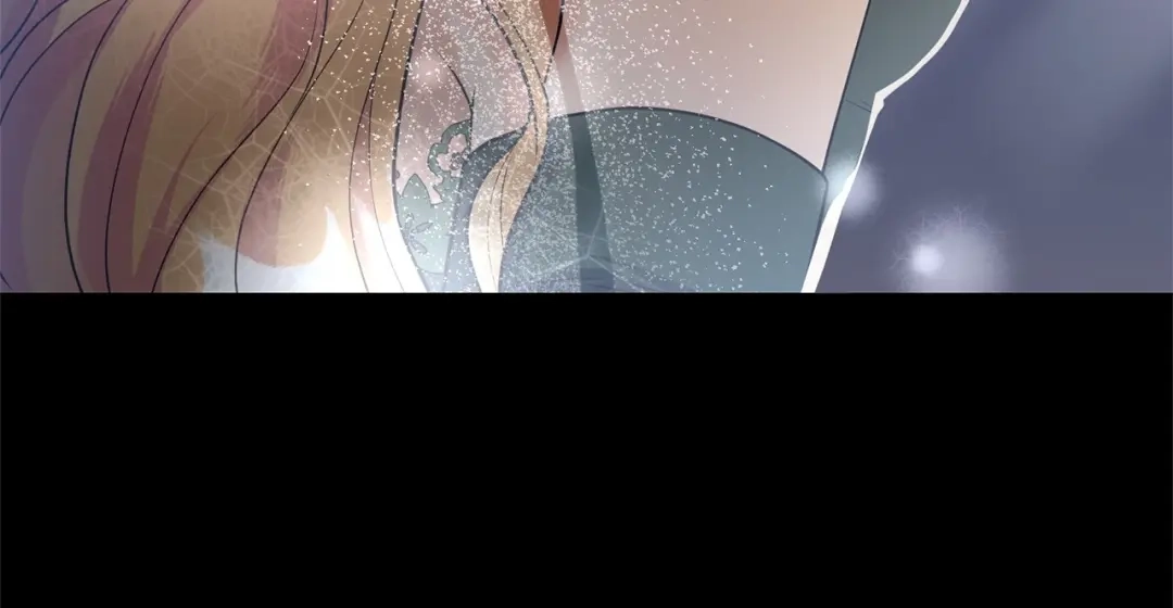 第263页