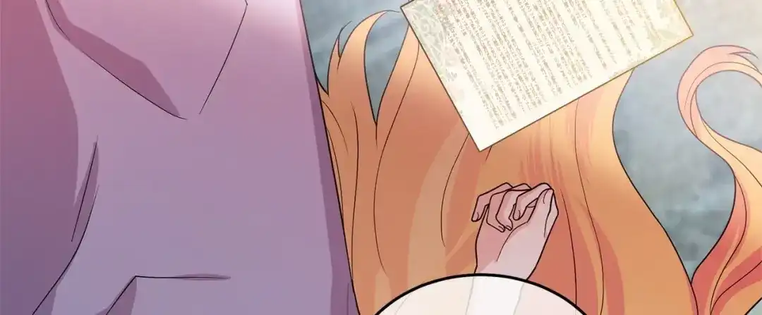 第285页