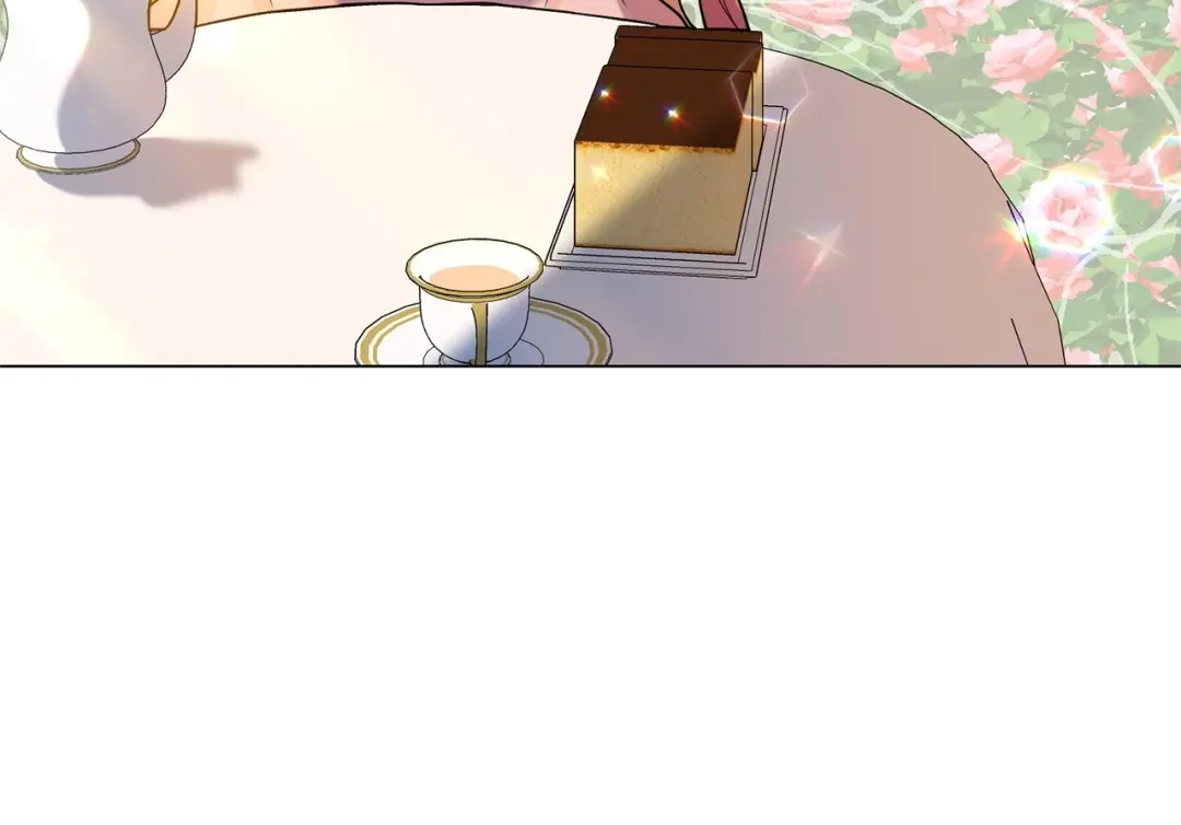 第371页