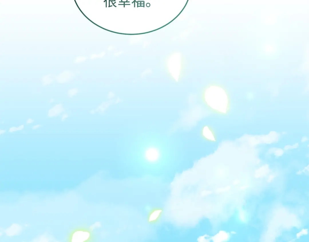 第389页
