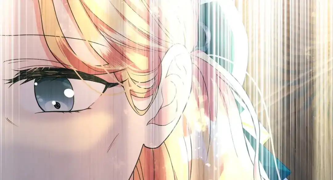 第429页